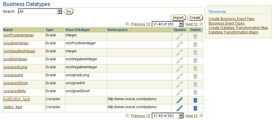 Description of list_dt_comp.gif follows