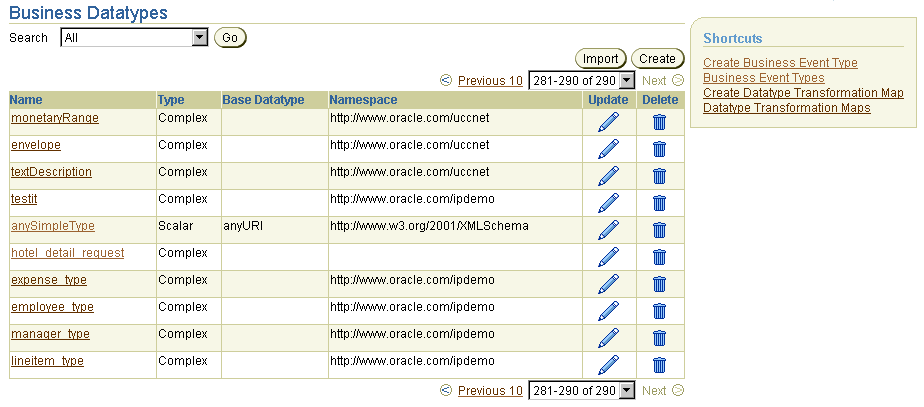 Description of list_dt_scal.gif follows