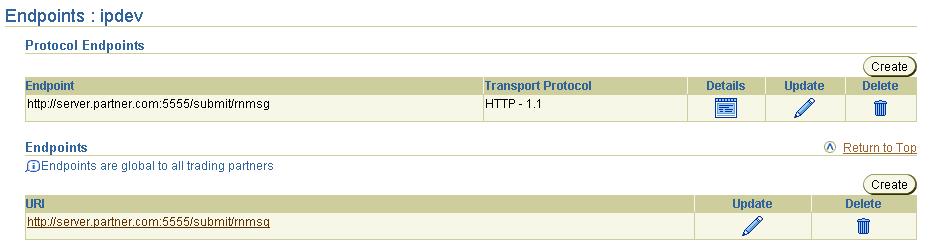 Description of list_endpoints.gif follows