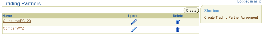 Description of list_trading_partner.gif follows