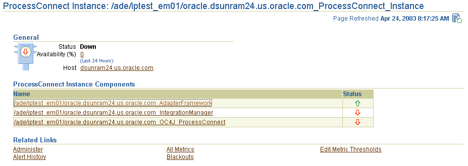 Description of oem_instance.gif follows