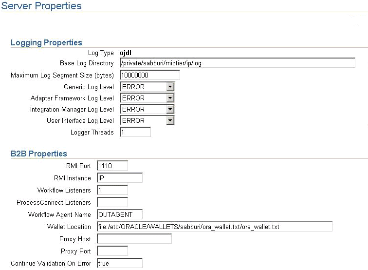 Description of oem_sa_serv1.gif follows