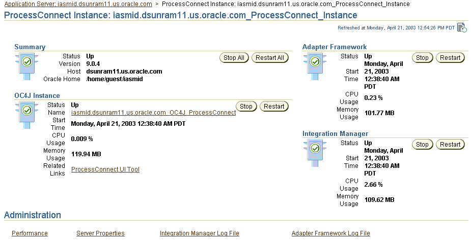 Description of oem_standalone.gif follows