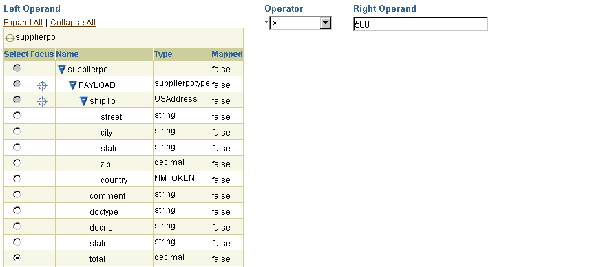 Description of rep_am2.gif follows