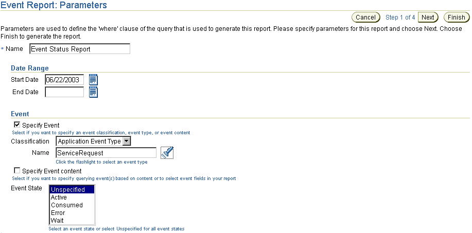 Description of rep_es1.gif follows