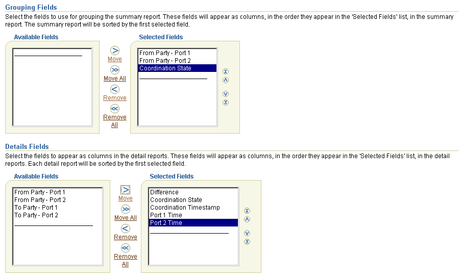 Description of rep_po3.gif follows
