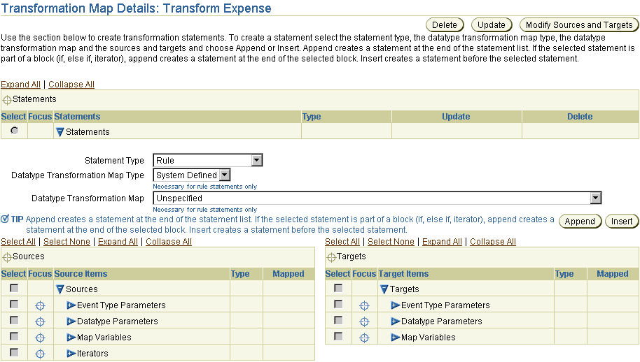 Description of sources_and_targets.gif follows