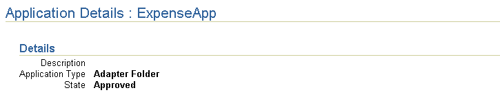 Description of state_approved.gif follows