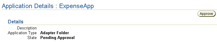 Description of state_pending_approval.gif follows