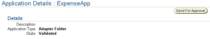 Description of state_valid.gif follows