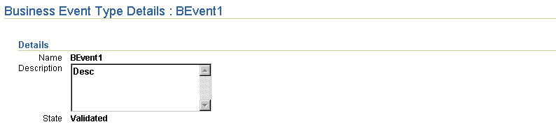 Description of state_valid_model.gif follows