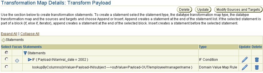 Description of statements.gif follows