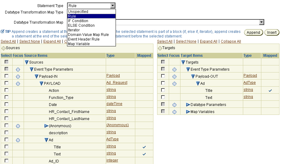 Description of statements2.gif follows