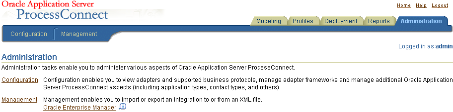 Description of tab_admin.gif follows