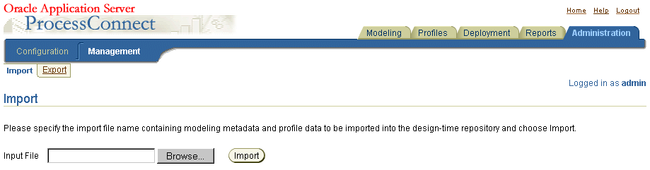Description of tab_admin_manage.gif follows