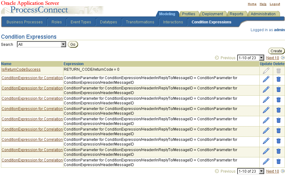 Description of tab_model_ce.gif follows