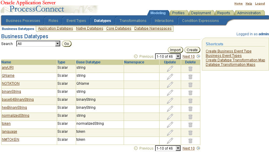 Description of tab_modeling_bdt.gif follows