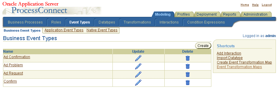 Description of tab_modeling_et.gif follows