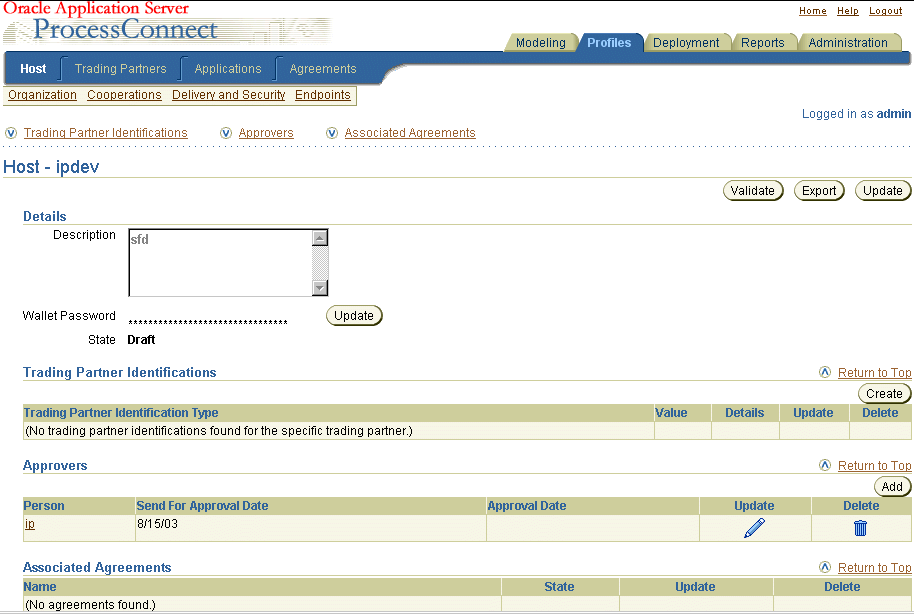 Description of tab_modeling_host.gif follows
