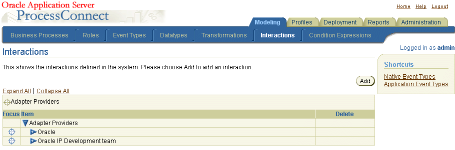 Description of tab_modeling_int.gif follows