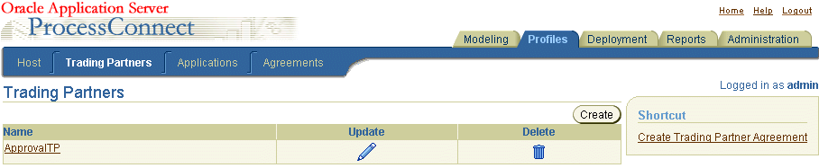 Description of tab_prof_tp.gif follows