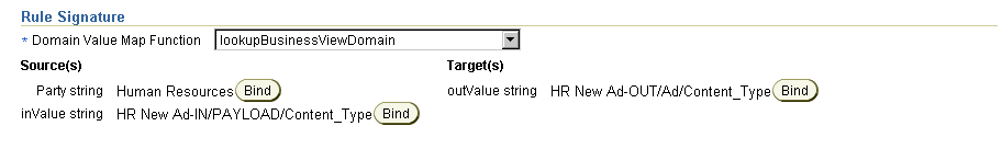 Description of tcs_dvm3.gif follows