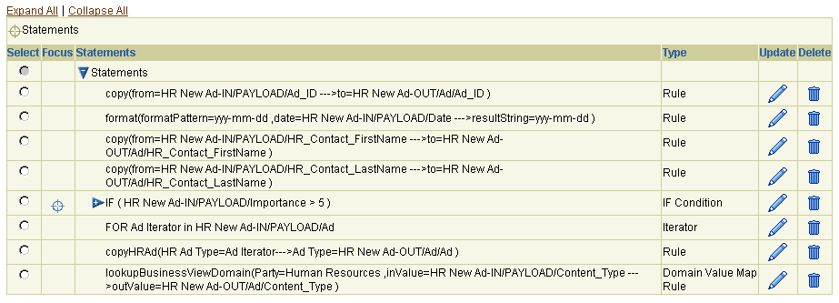 Description of tcs_dvm4.gif follows