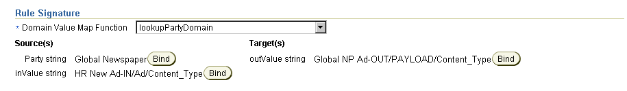 Description of tcs_dvm5.gif follows