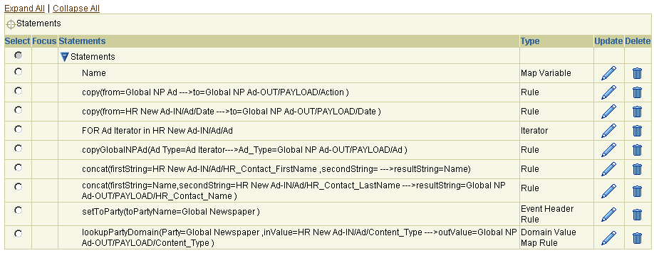 Description of tcs_dvm6.gif follows