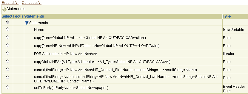 Description of tcs_ehr.gif follows