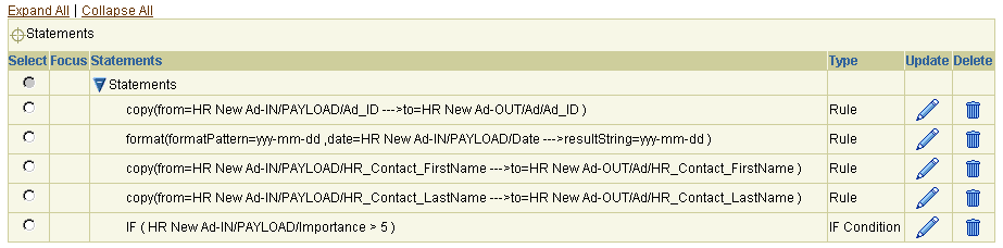 Description of tcs_if2.gif follows
