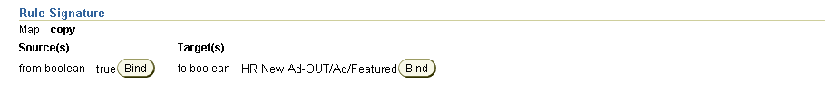 Description of tcs_if3.gif follows