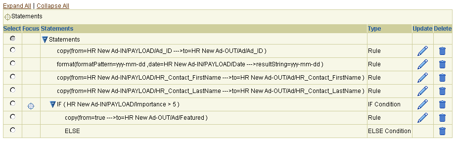 Description of tcs_if4.gif follows