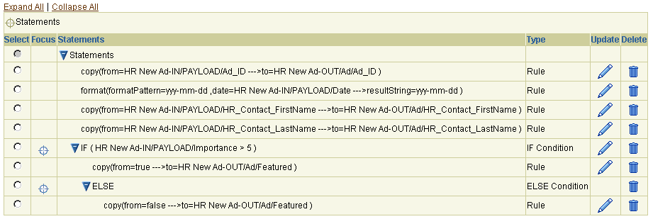 Description of tcs_if5.gif follows
