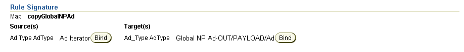 Description of tcs_iter.gif follows