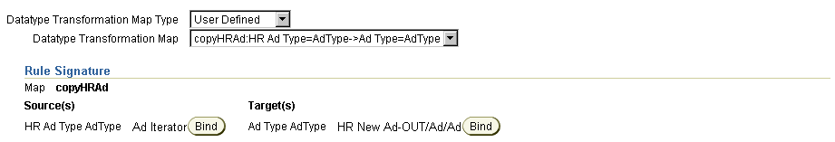 Description of tcs_iter3.gif follows