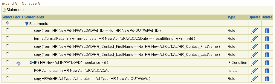 Description of tcs_iter4.gif follows