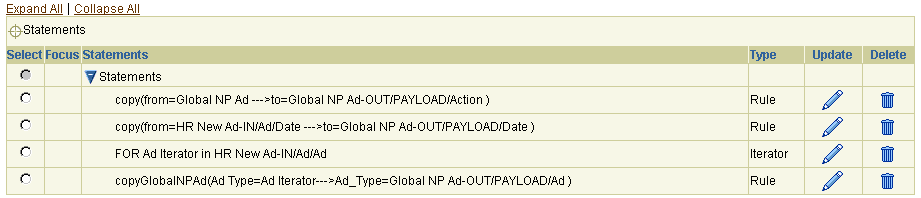 Description of tcs_iter7.gif follows
