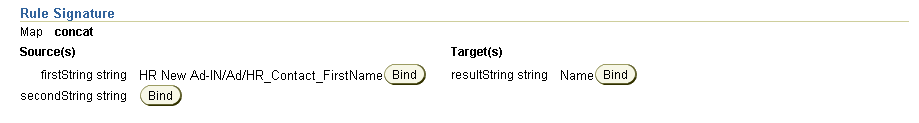 Description of tcs_map.gif follows