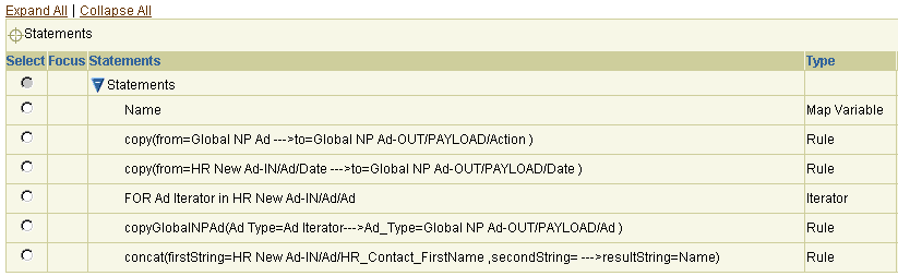 Description of tcs_map2.gif follows