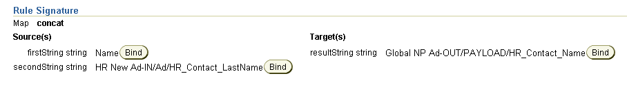 Description of tcs_map3.gif follows