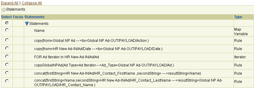 Description of tcs_map4.gif follows