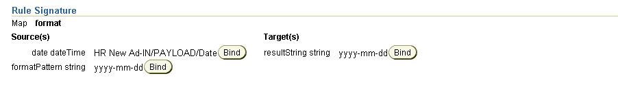 Description of tcs_rule.gif follows