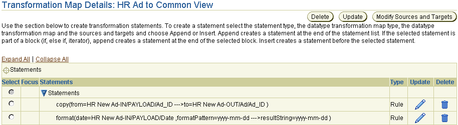 Description of tcs_rule2.gif follows