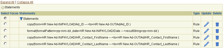 Description of tcs_rule3.gif follows