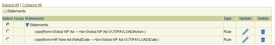 Description of tcs_rule4.gif follows