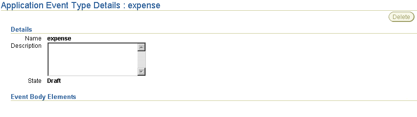 Description of tut_app1.gif follows