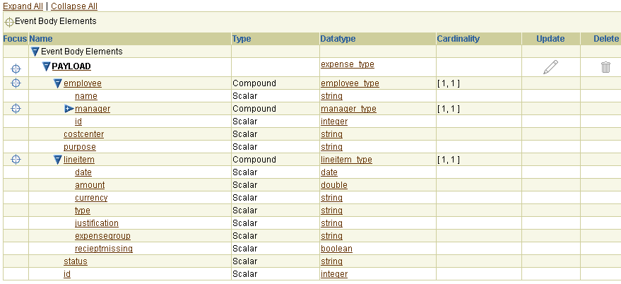 Description of tut_app2.gif follows