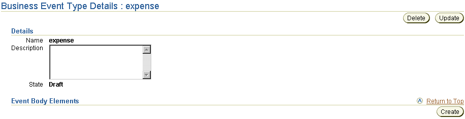 Description of tut_be1.gif follows