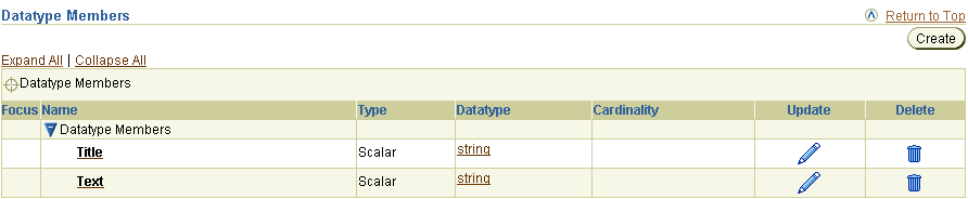 Description of tut_dt.gif follows